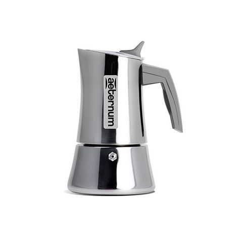 0006283  Bialetti