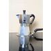 Bialetti Inductieplaat D13cm Voor Koffiekan 1t-3t-6t