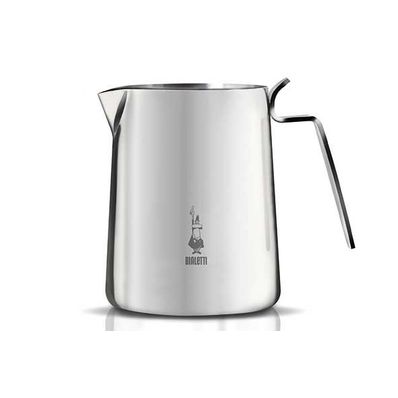 Elegance Pot A Lait 50cl  