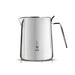 Bialetti Elegance Melkkan 50cl 