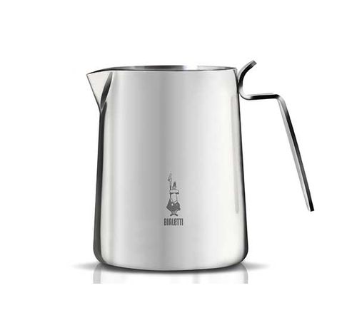 Elegance Pot A Lait 50cl   Bialetti