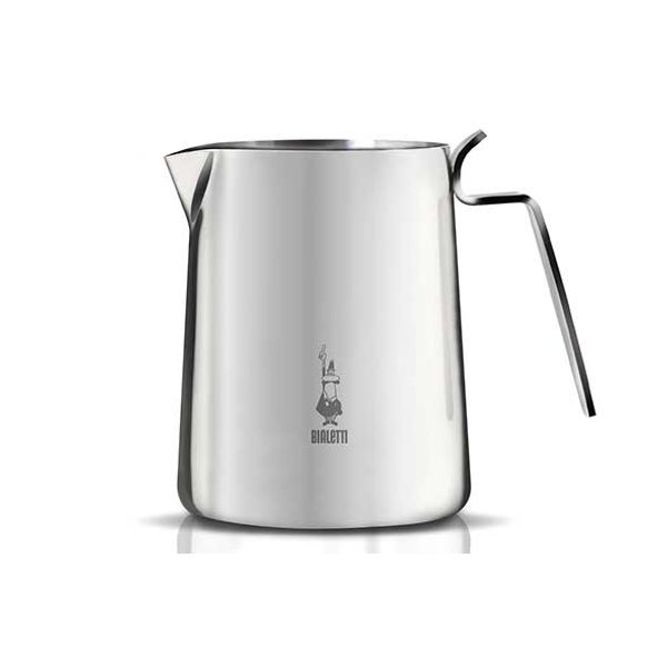 Bialetti Elegance Melkkan 50cl 