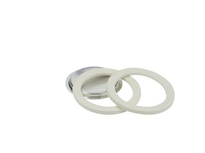 BLISTER 3 GUMMIRING-1FILTER 2T