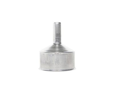 BLISTER FUNNEL FILTER 6T