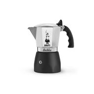 Brikka Cafetiere 4 Tasses  