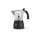 Bialetti Brikka Koffiemaker 4 Tassen 