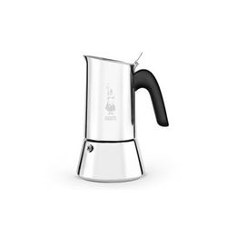 Bialetti Venus Inductie Koffiemaker 6 Tassen 