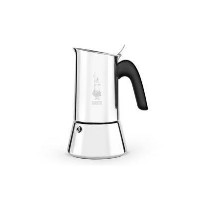 Venus Induction Cafetiere 6 Tasses   Bialetti