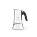 Bialetti Venus Inductie Koffiemaker 6 Tassen 