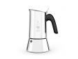 Venus Induction Cafetiere 6 Tasses 