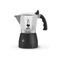 Brikka Cafetiere 2 Tasses  