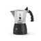 Brikka Koffiemaker 2 Tassen  