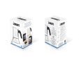 Venus Induction Cafetiere 10 Tasses 
