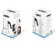 Venus Induction Cafetiere 4 Tasses 
