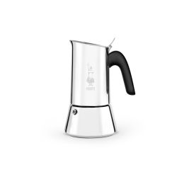 Bialetti Venus 2020 Koffiemaker 2 T No Inductie 2 T 