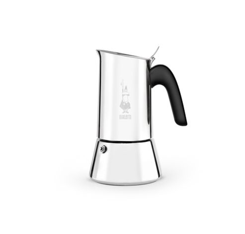 Venus 2020 Cafetiere 2 Tasses No Induction Modele 2 Tasses  Bialetti