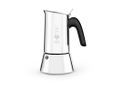 Venus 2020 Cafetiere 2 Tasses No Induction Modele 2 Tasses