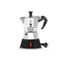 Moka Elettrika Cafetiere 2t-elektrisch 230v - New 