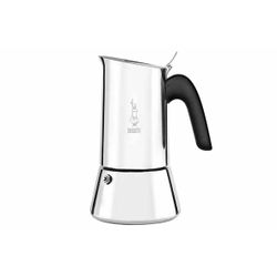 Bialetti Venus Induction Cafetiere 6 T Sleeve  