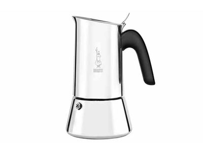 Venus Inductie Koffiemaker 6 T Sleeve 