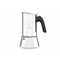 Venus Inductie Koffiemaker 6 T Sleeve  