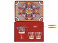 Dolce & Gabbana Moka Express 2t + 2x Tasse + 2x Melangeur