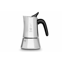 Bialetti Moon Exclusive Koffiemaker 4t  