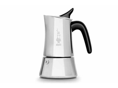Moon Exclusive Koffiemaker 4t 