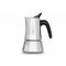 Moon Exclusive Koffiemaker 4t  