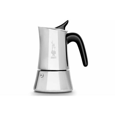 Moon Exclusive Koffiemaker 6t  