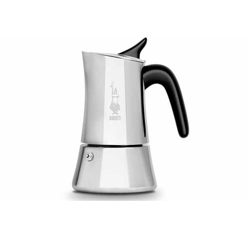 Moon Exclusive Koffiemaker 6t   Bialetti