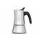 Moon Exclusive Koffiemaker 6t  