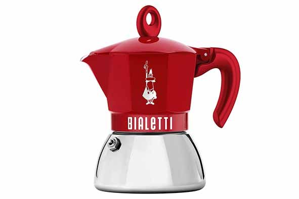 Bialetti koffiemaker hotsell