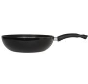 Poêles wok