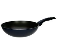 Poêles wok