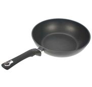 Poêles wok