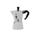 Bialetti MOKA OCEANA EXPORT KOFFIEKAN 6 TASSEN