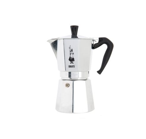 Moka Express Koffiekan 9 Tassen   Bialetti