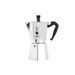 Bialetti Moka Express Koffiekan 9 Tassen 