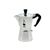 Moka Express Koffiekan 12 Tassen  Bialetti