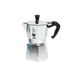 Bialetti Moka Express Koffiekan 2 Tassen 