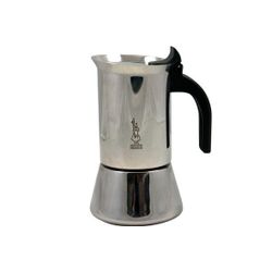 Bialetti VENUS INDUCTIE KOFFIEMAKER 10 TASSEN