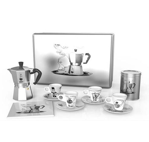 0003770  Bialetti