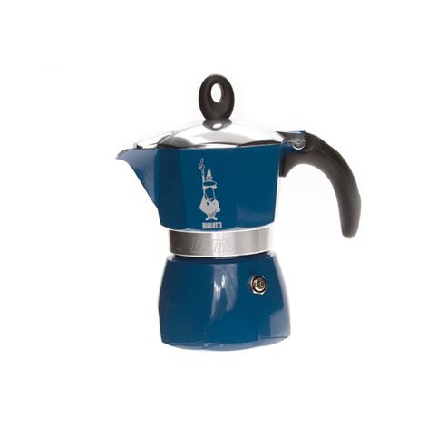 0004022  Bialetti