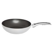 Poêles wok