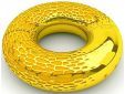 AeroTwist Gold