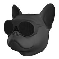 AeroBull Nano Matt Black 