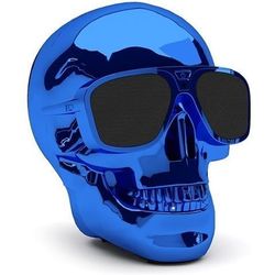 Jarre AeroSkull XS+ Glossy Blue 