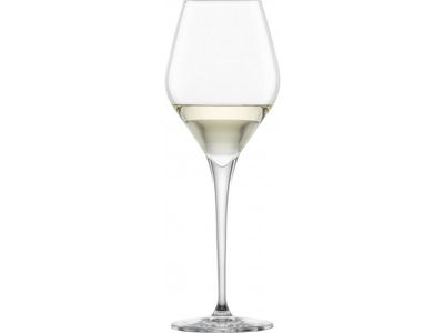Finesse Riesling 2