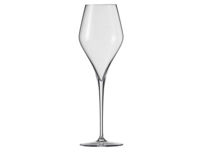 Finesse Champagne met mousseerpunt 77